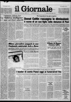 giornale/CFI0438327/1980/n. 105 del 8 maggio